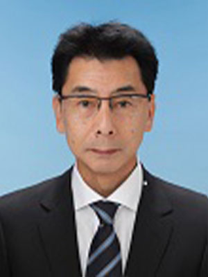 宮口 諭