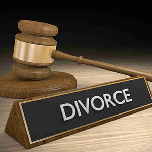 性格が合わないだけでは離婚理由としては裁判所は認めてくれない